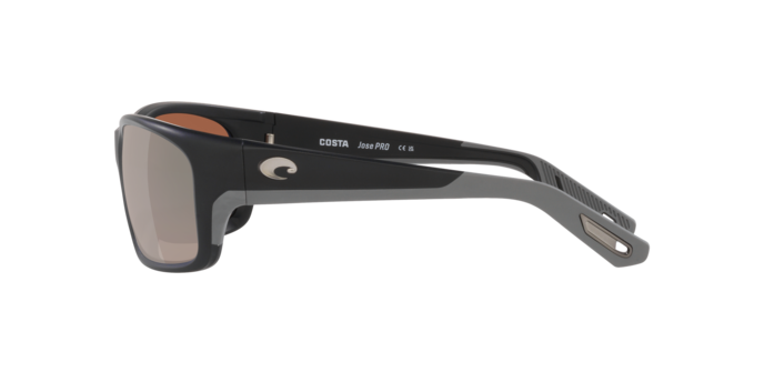 Costa 6S9106 910603 Jose Pro 